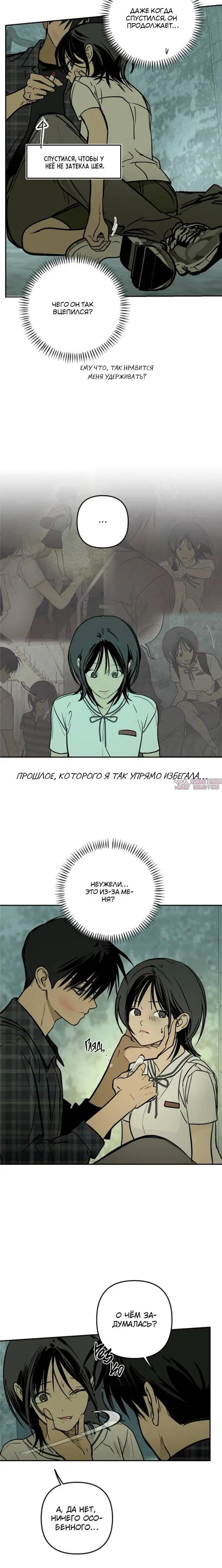 Page 1.001000000