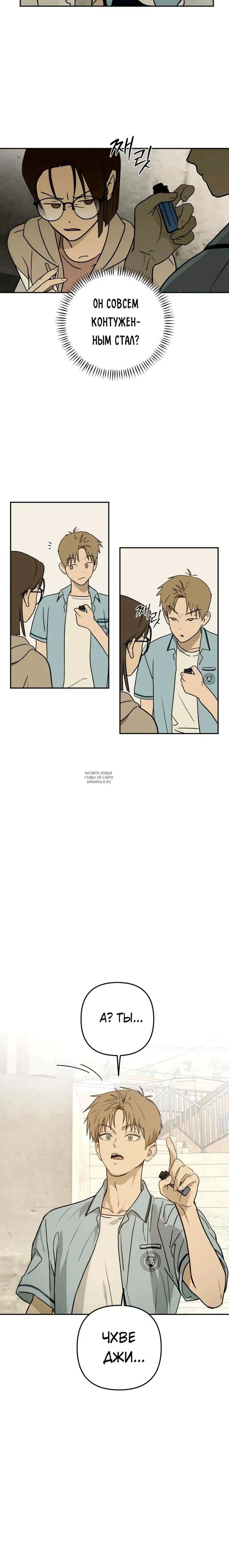 Page 17.000