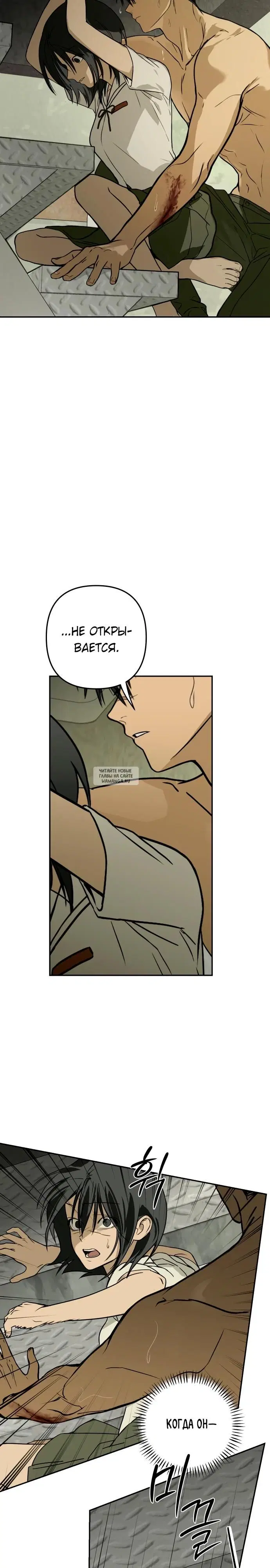 Page 11.000