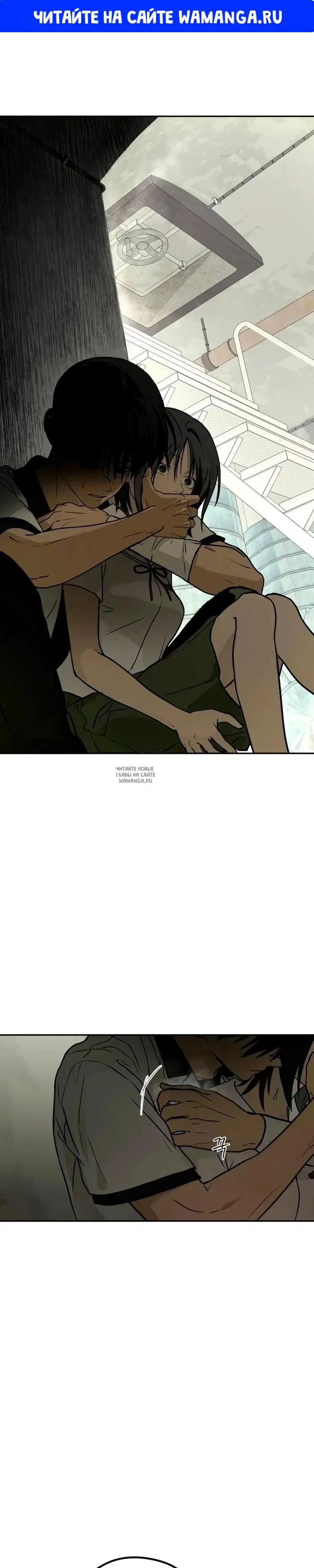 Page 1.000