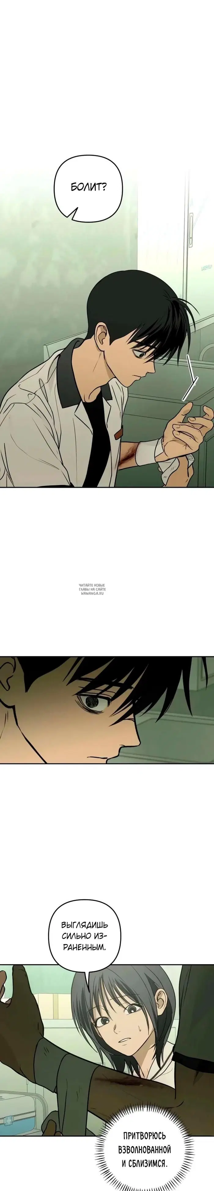 Page 13.000