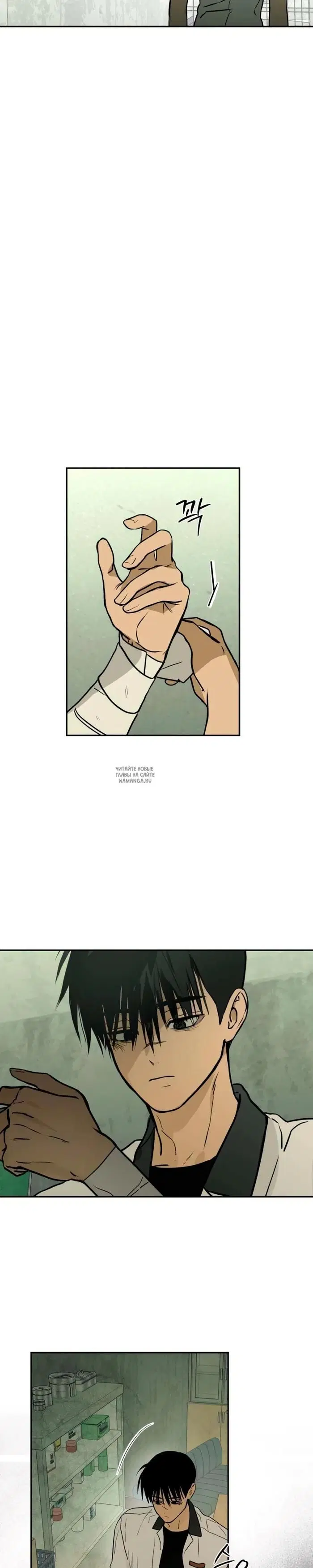 Page 13.000