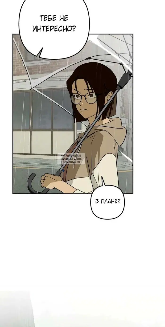 Page 25.000