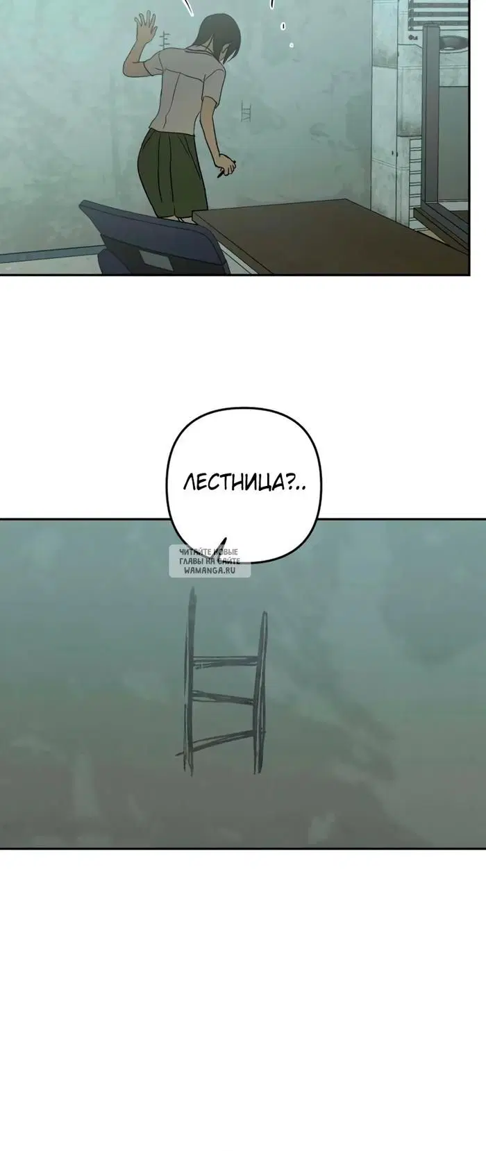 Page 26.000