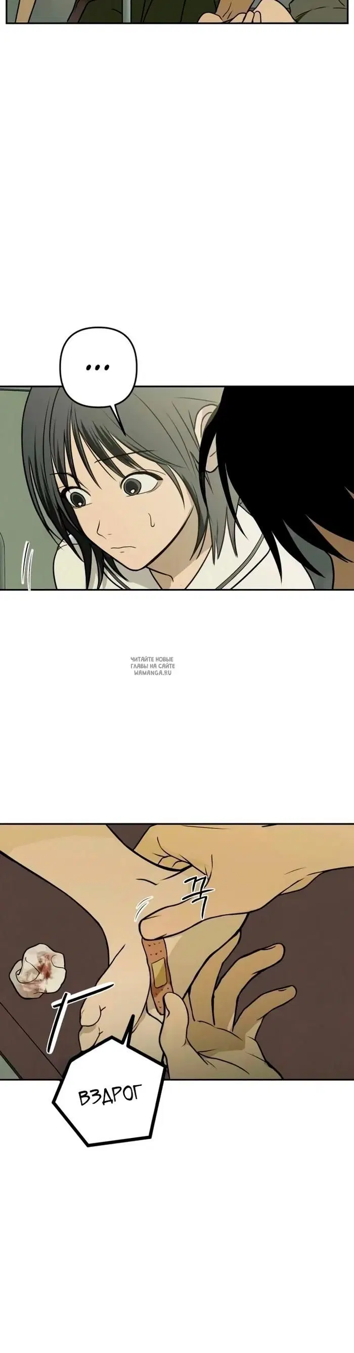 Page 20.000