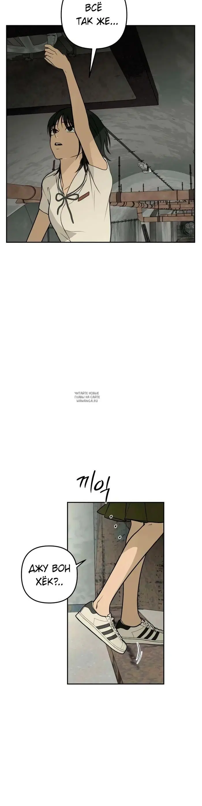 Page 20.000