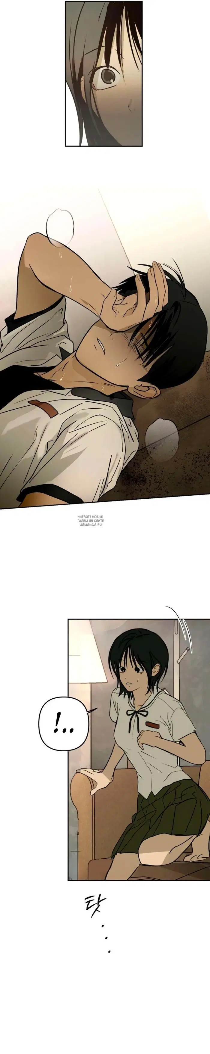 Page 20.000