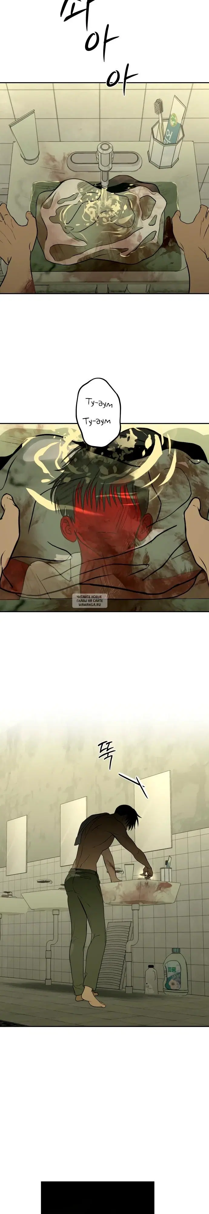 Page 22.000
