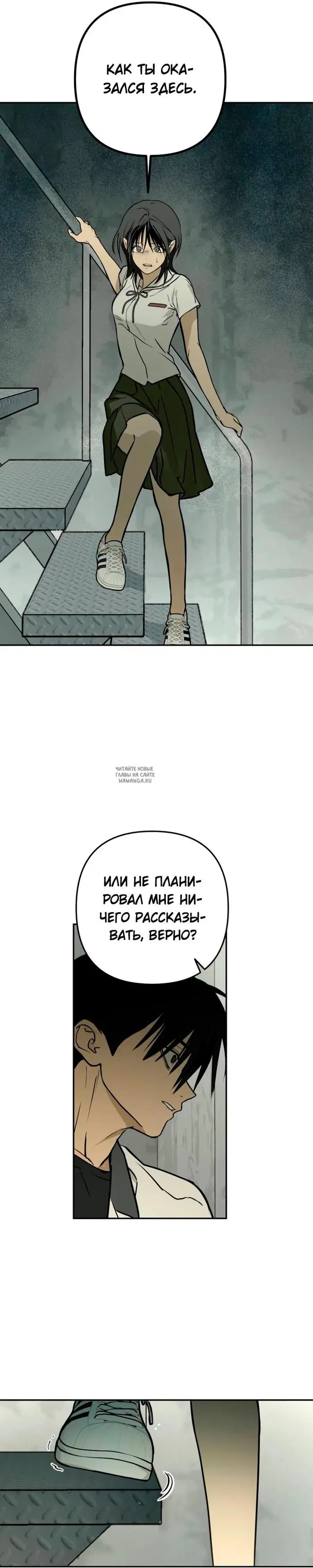 Page 23.000