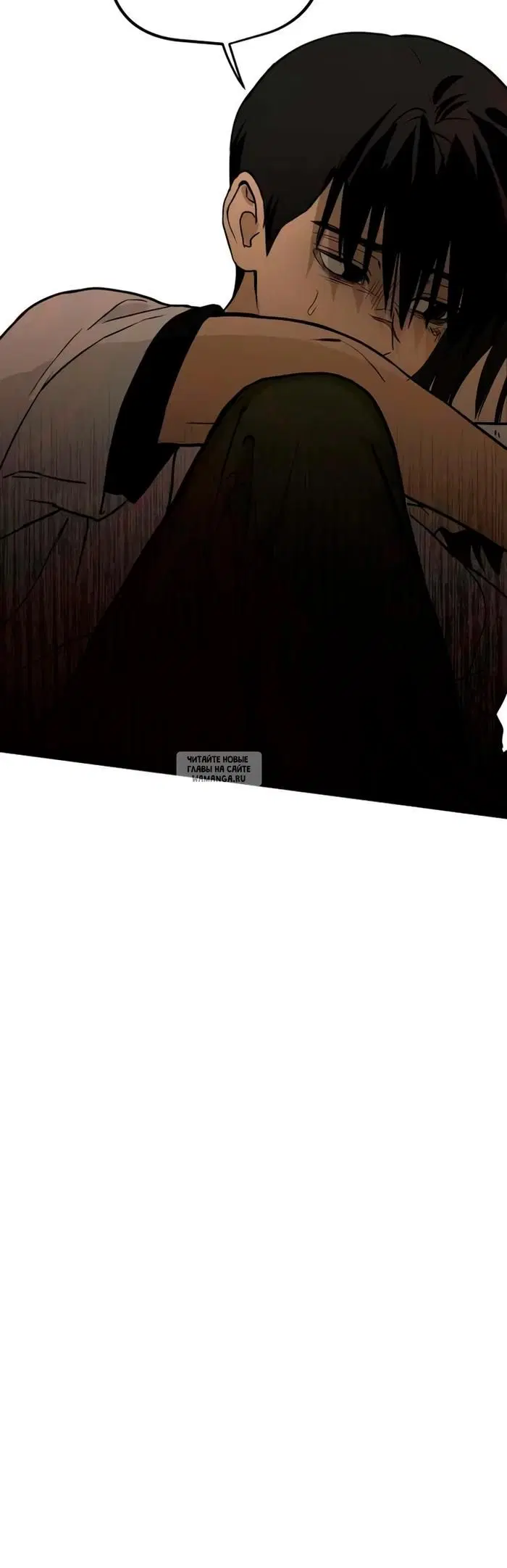 Page 34.000