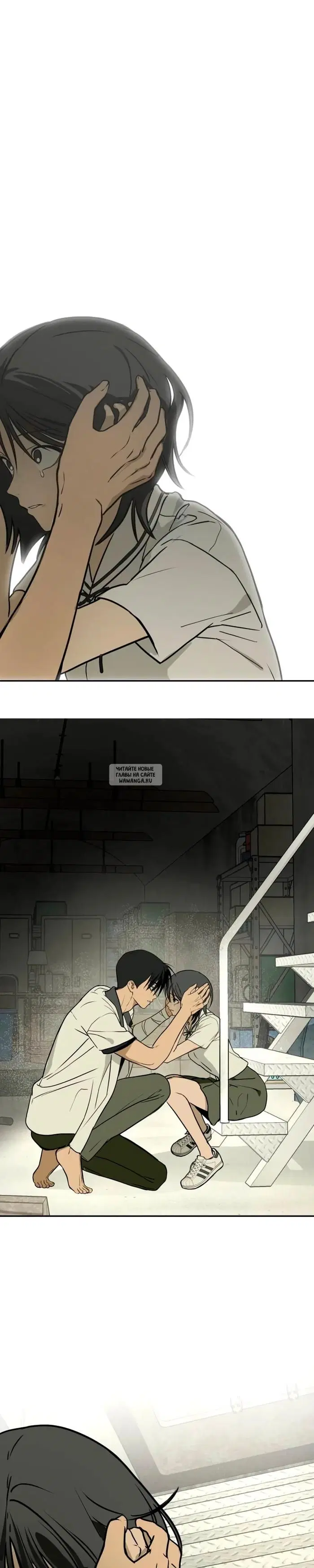 Page 34.000