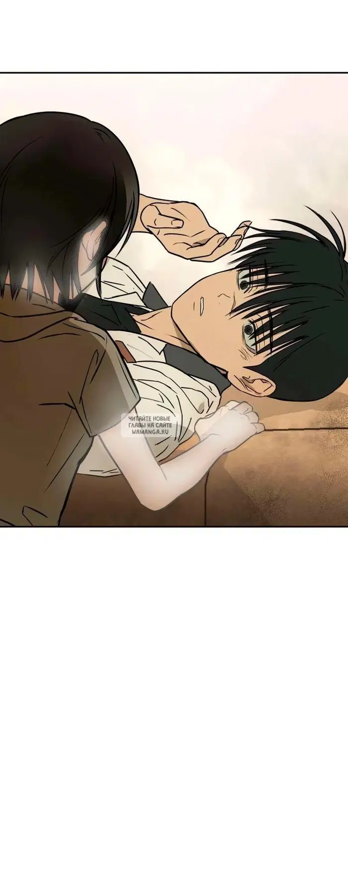Page 31.000