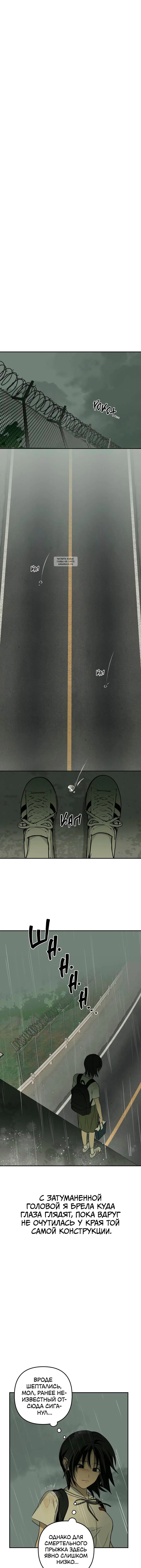 Page 5.001