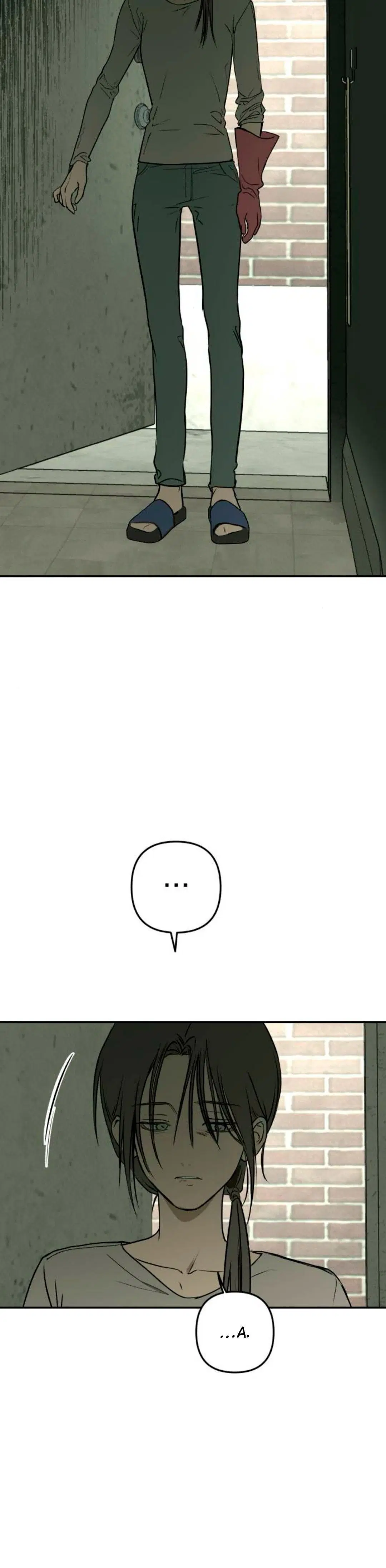 Page 6.001