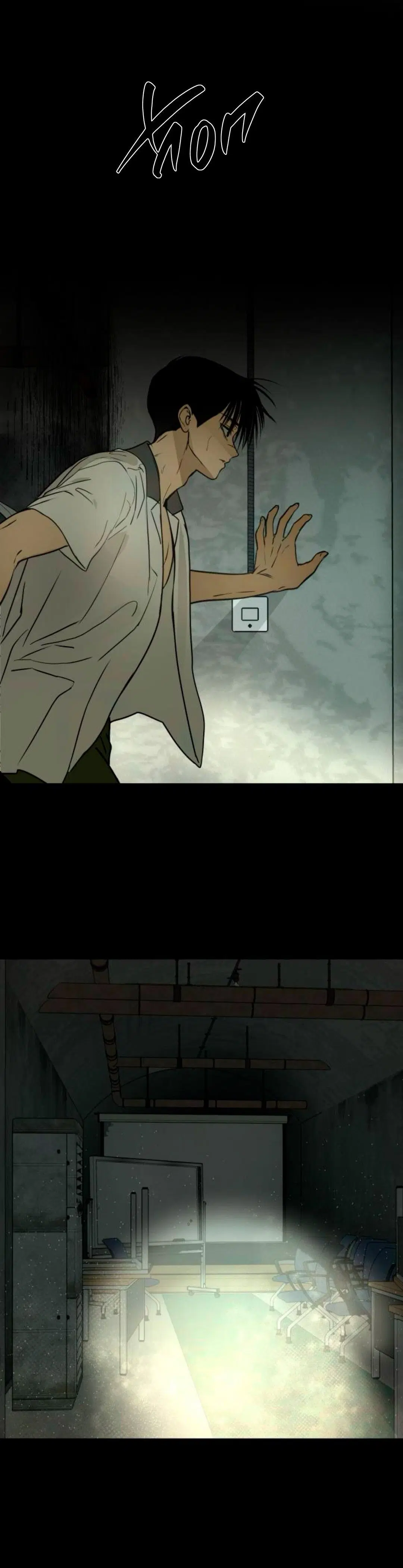 Page 6.001