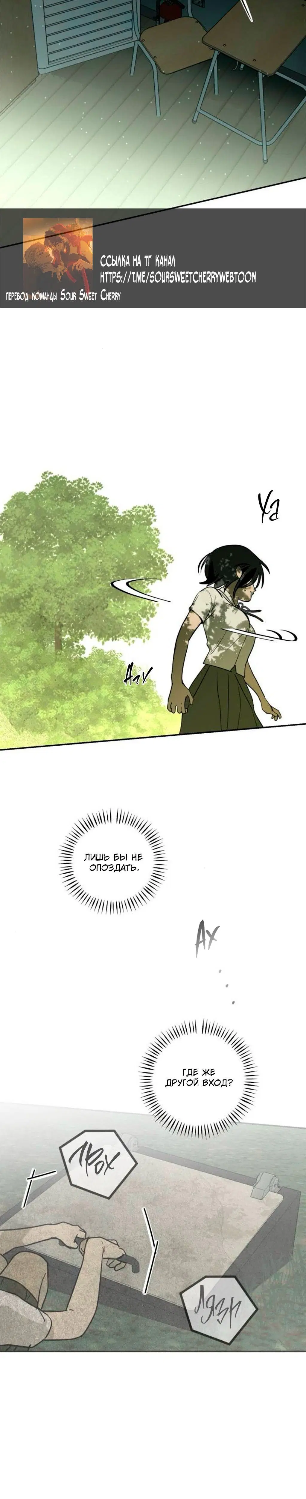 Page 6.001