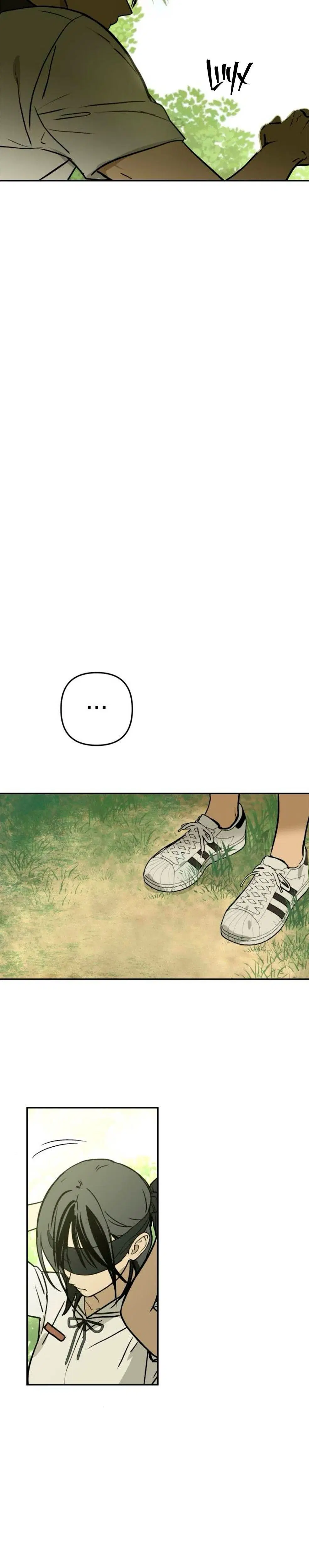 Page 8.001