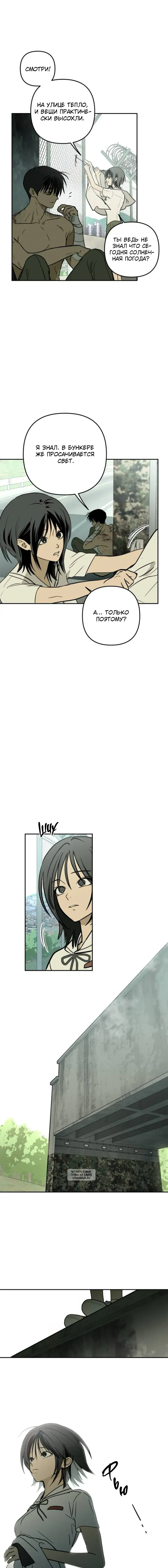 Page 8.000