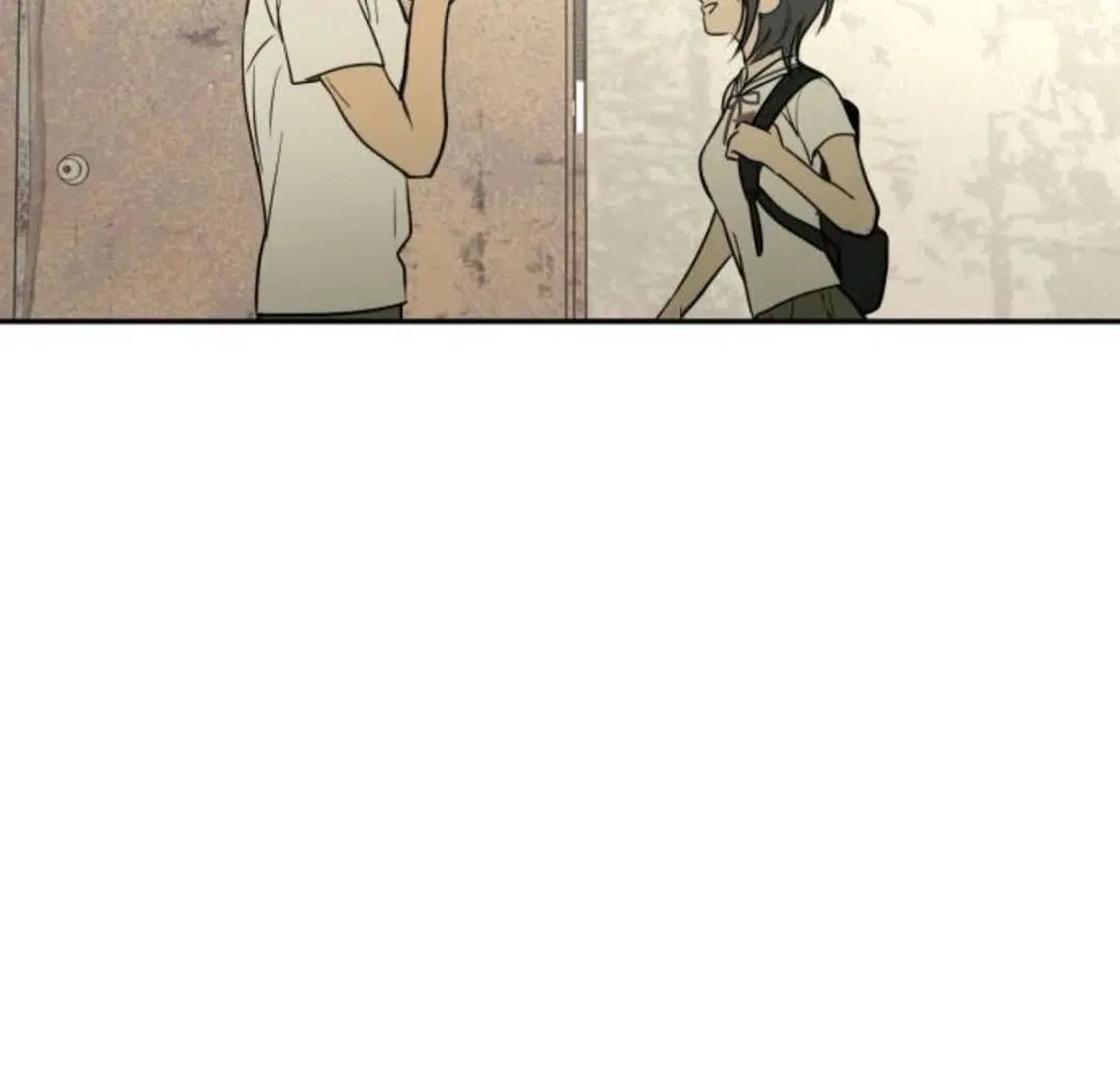Page 8.001