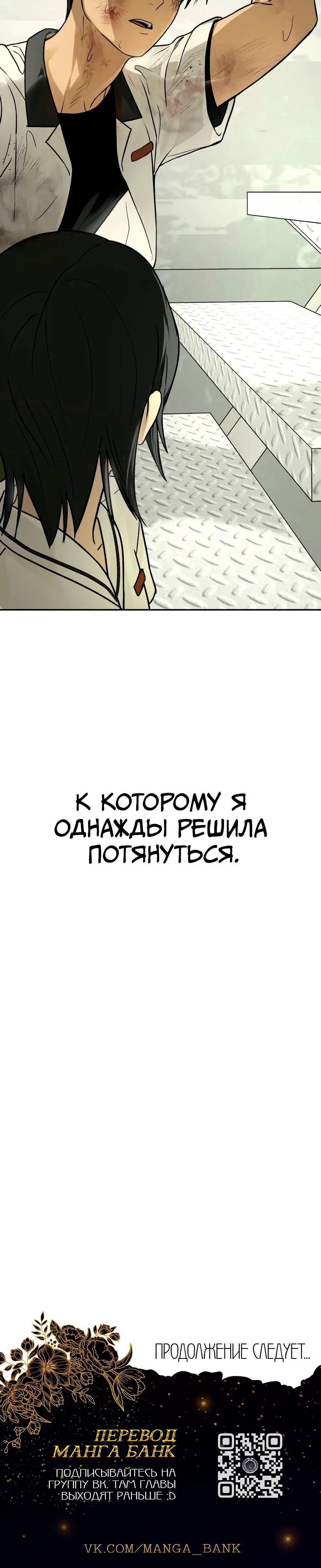 Page 9.002