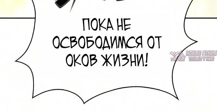 Page 2.002