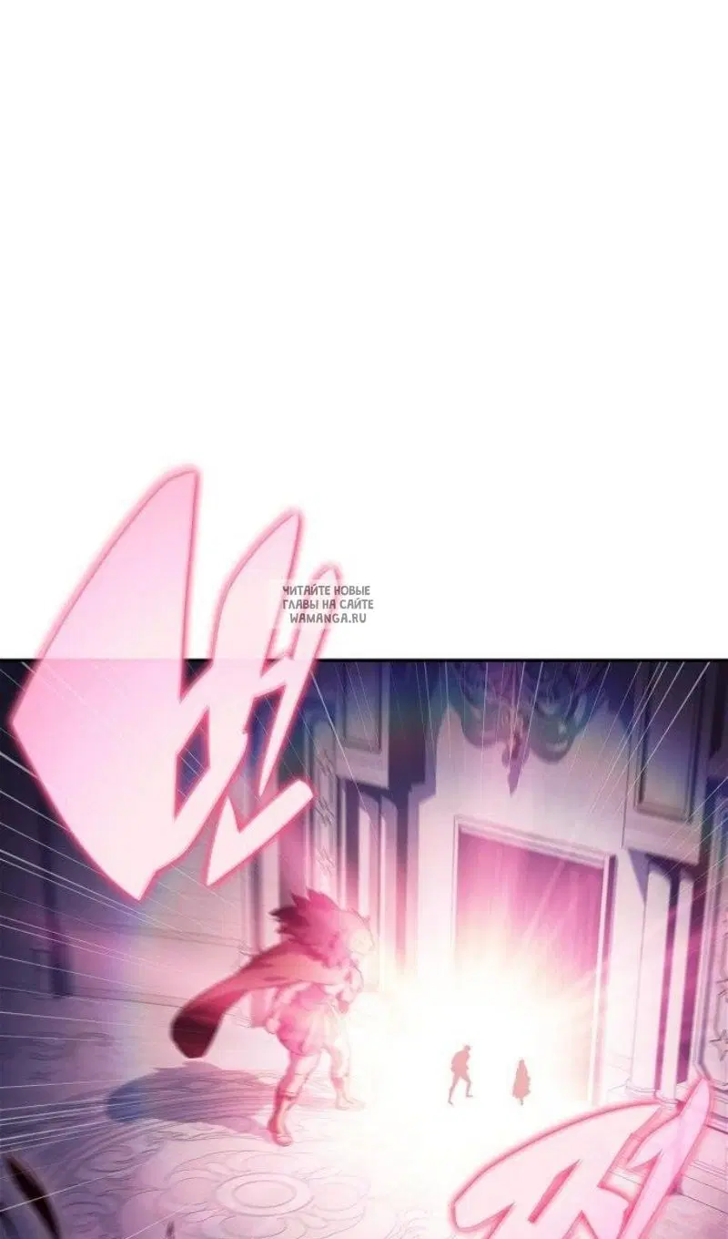 Page 102.000