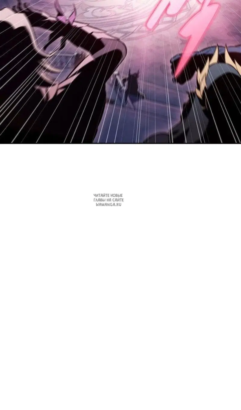 Page 103.000