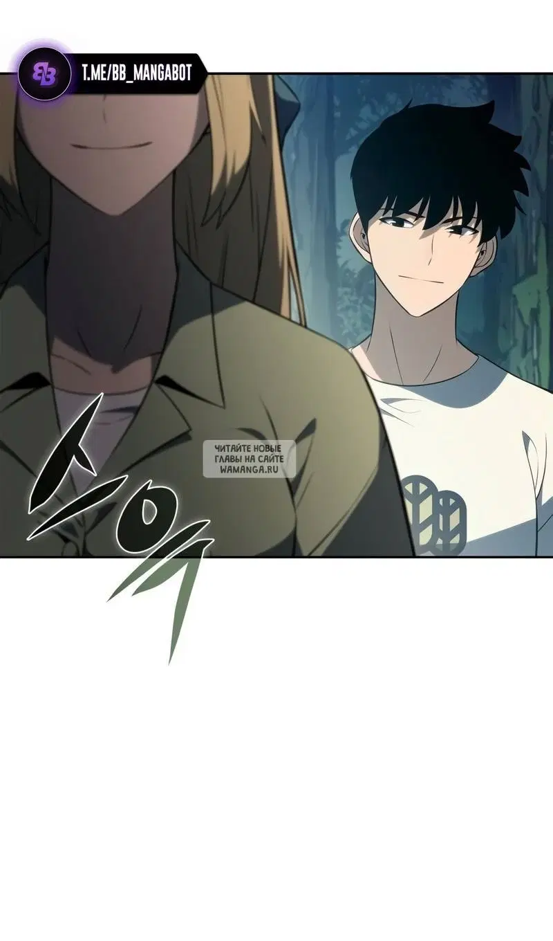Page 103.000