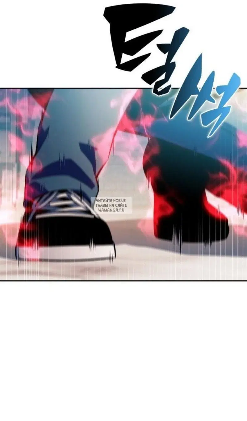 Page 104.000