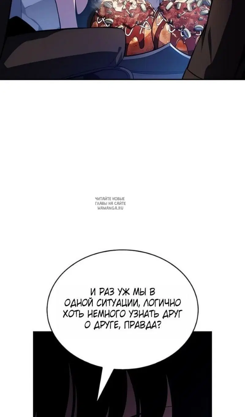 Page 105.000