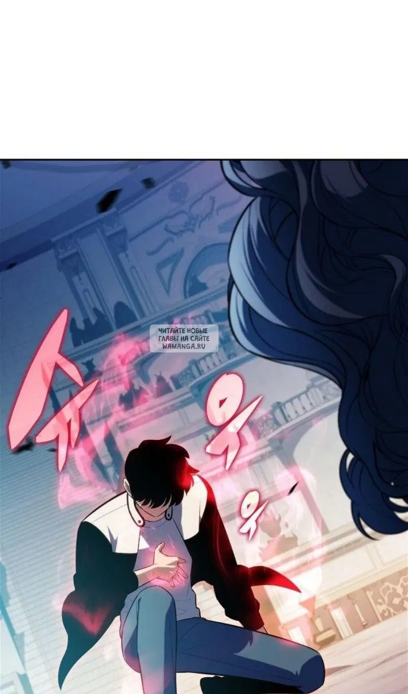 Page 105.000