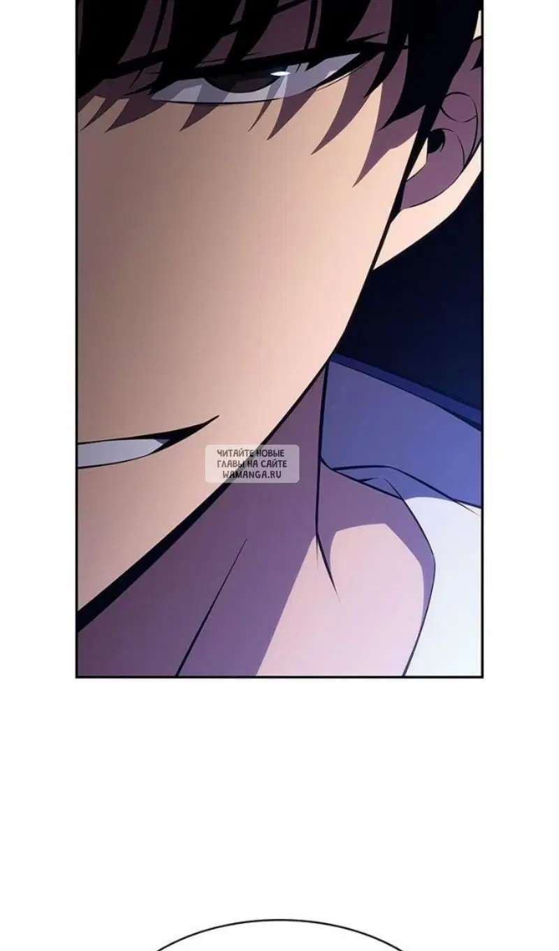 Page 106.000