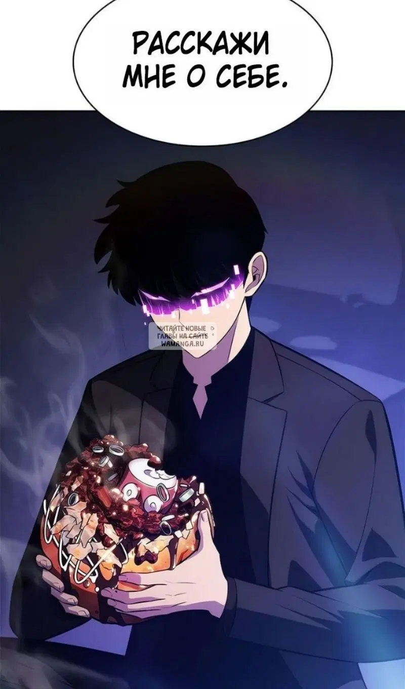 Page 107.000