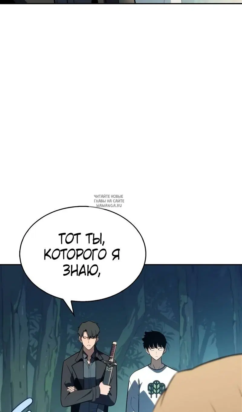 Page 107.000