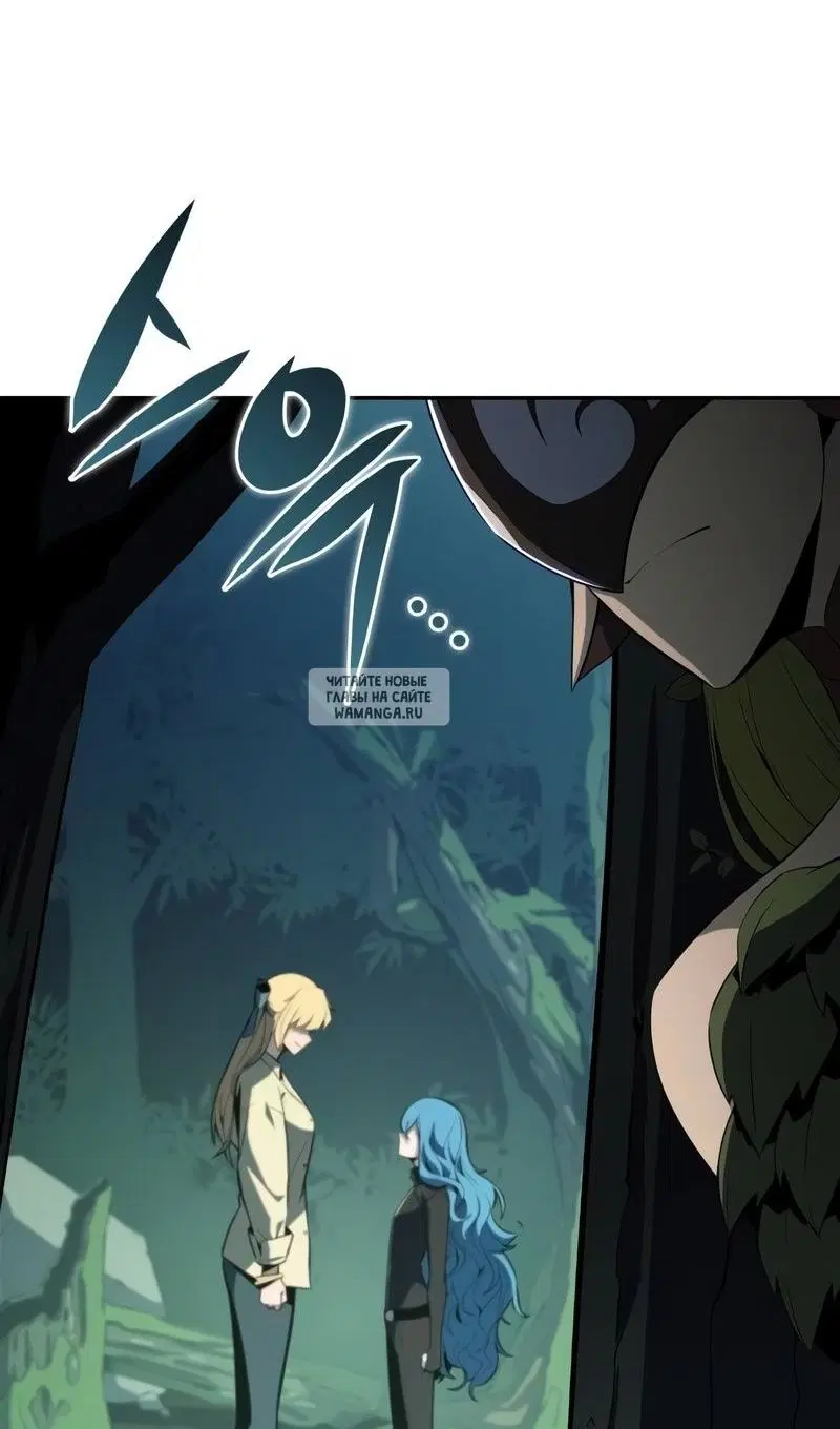 Page 113.000