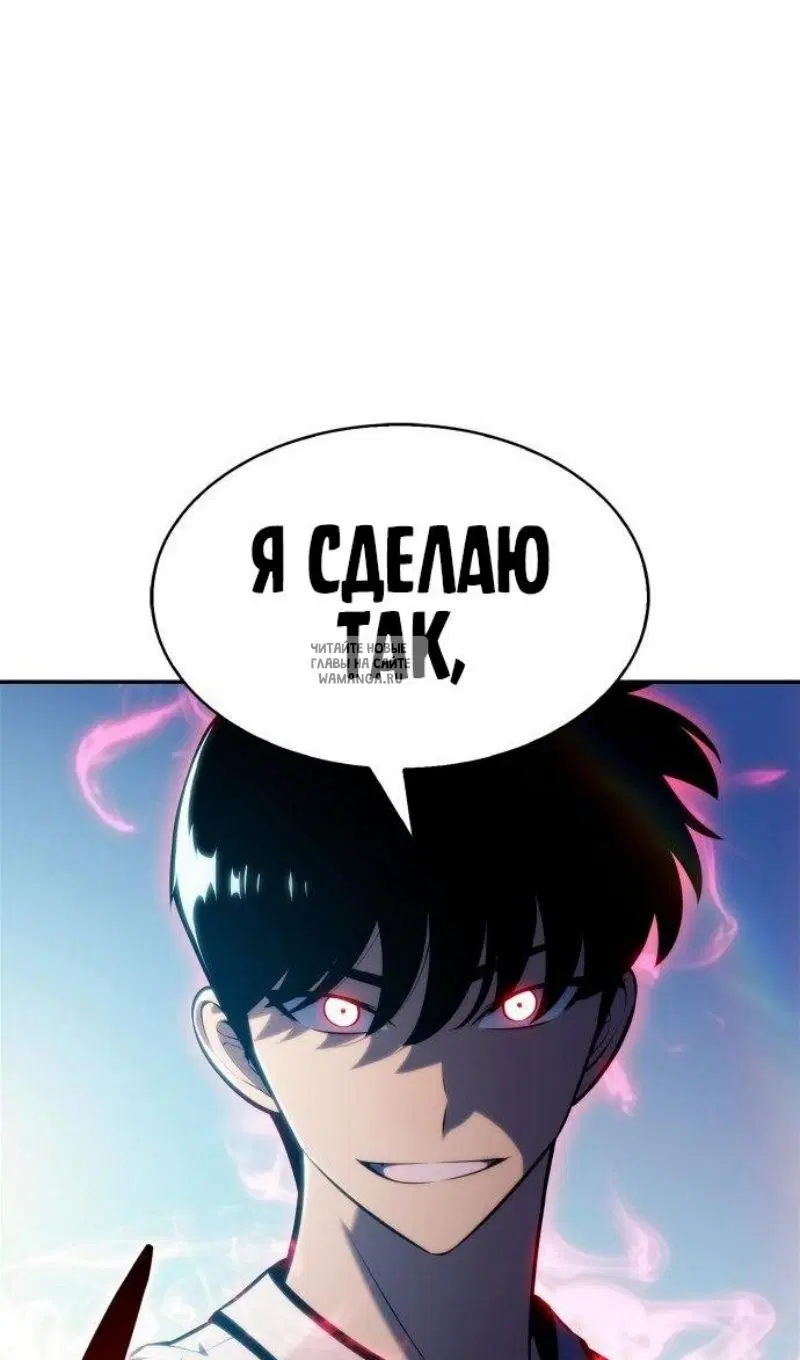 Page 114.000