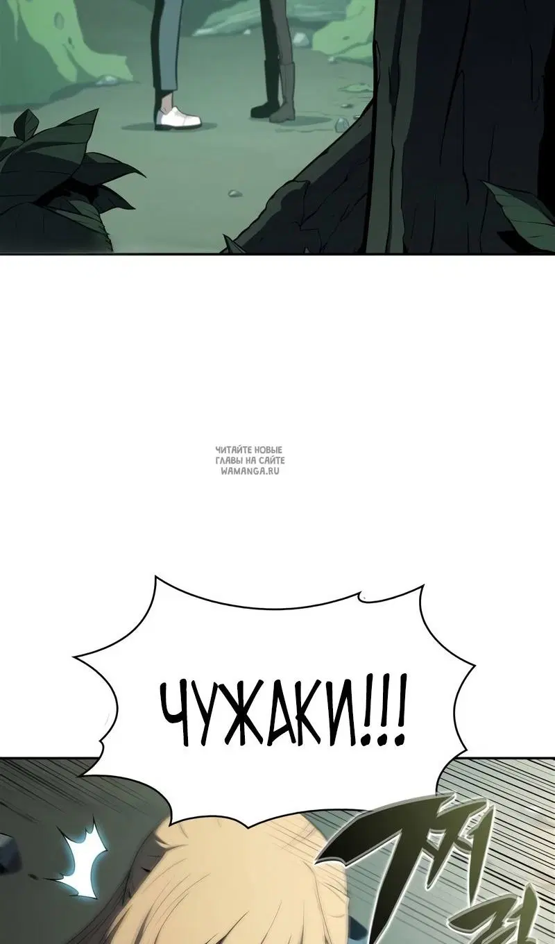 Page 114.000