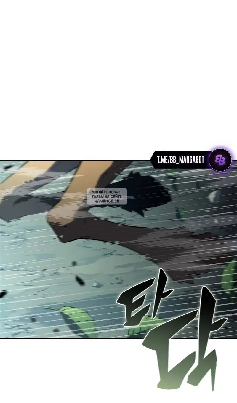 Page 116.000