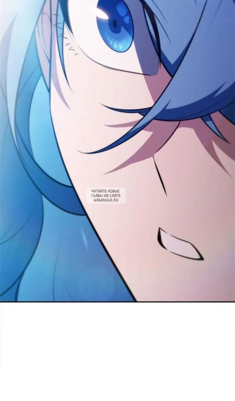 Page 117.000
