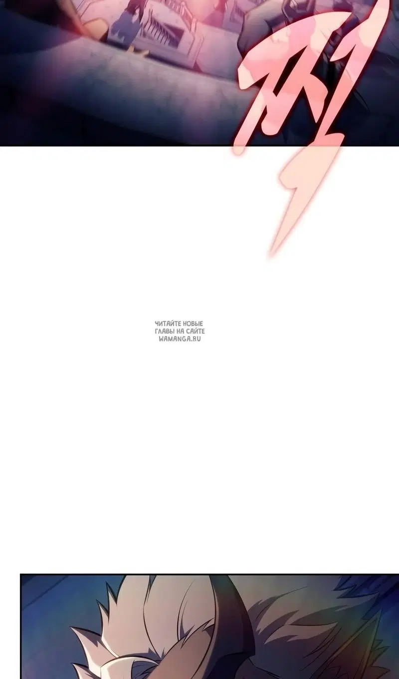 Page 27.000