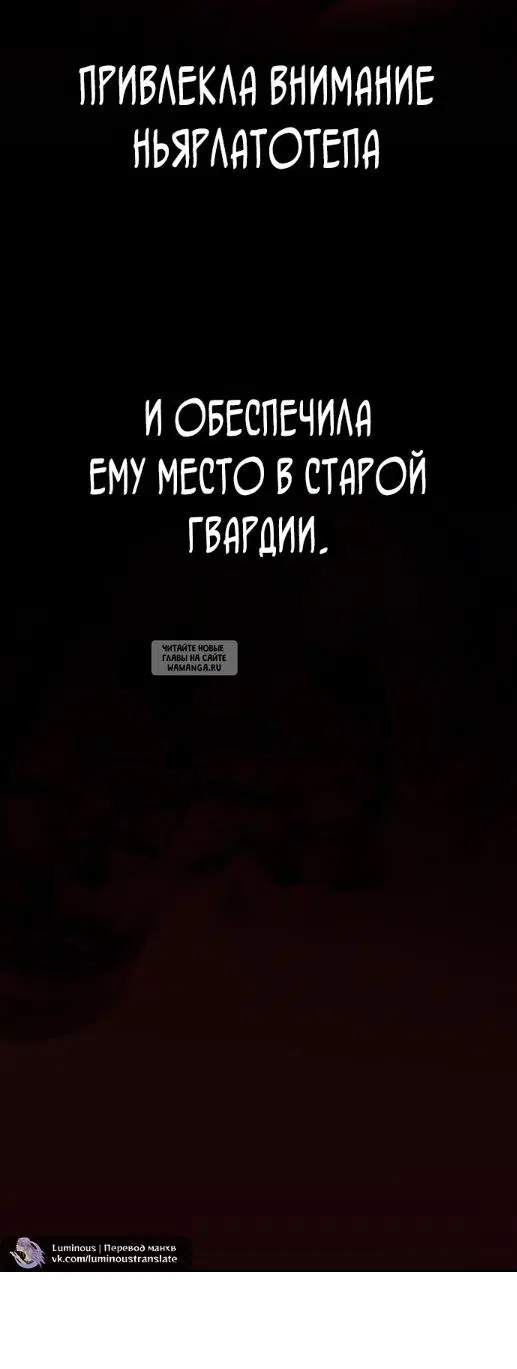 Page 27.000