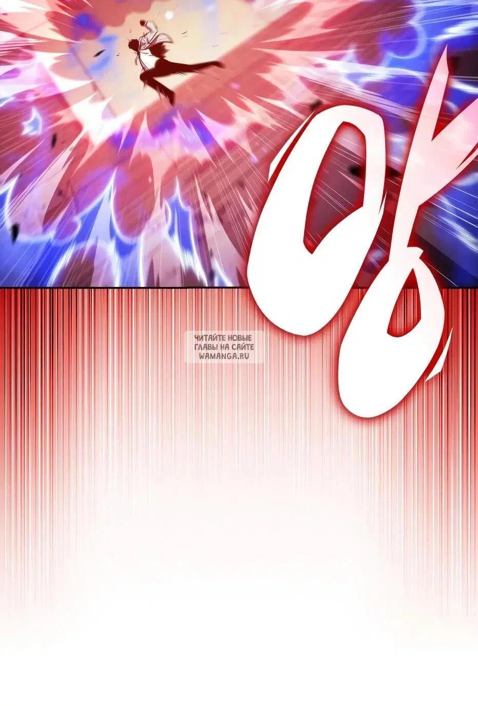 Page 27.000