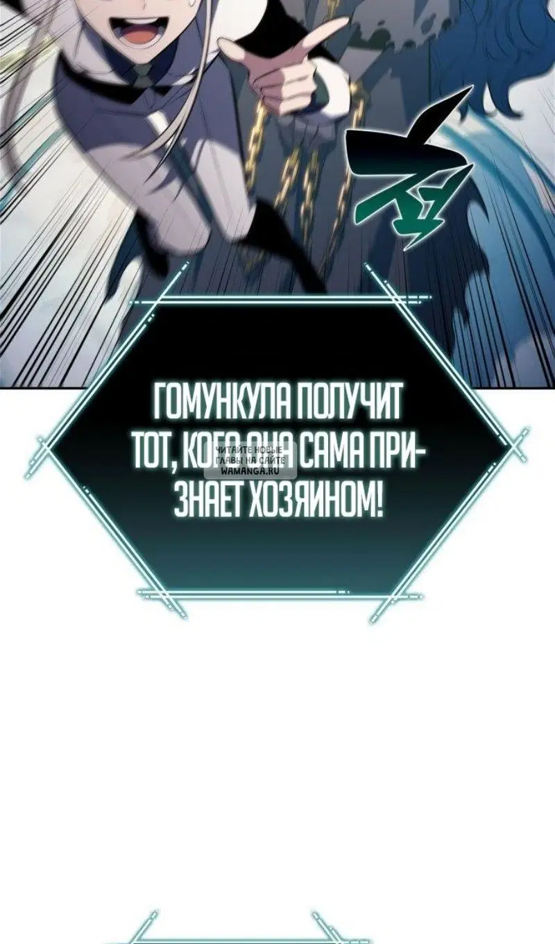 Page 28.000