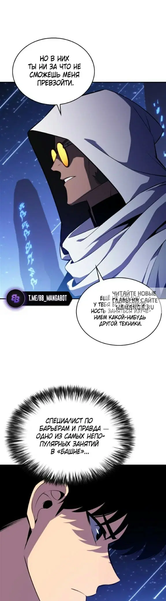 Page 28.000