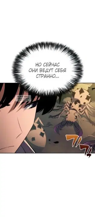 Page 29.000