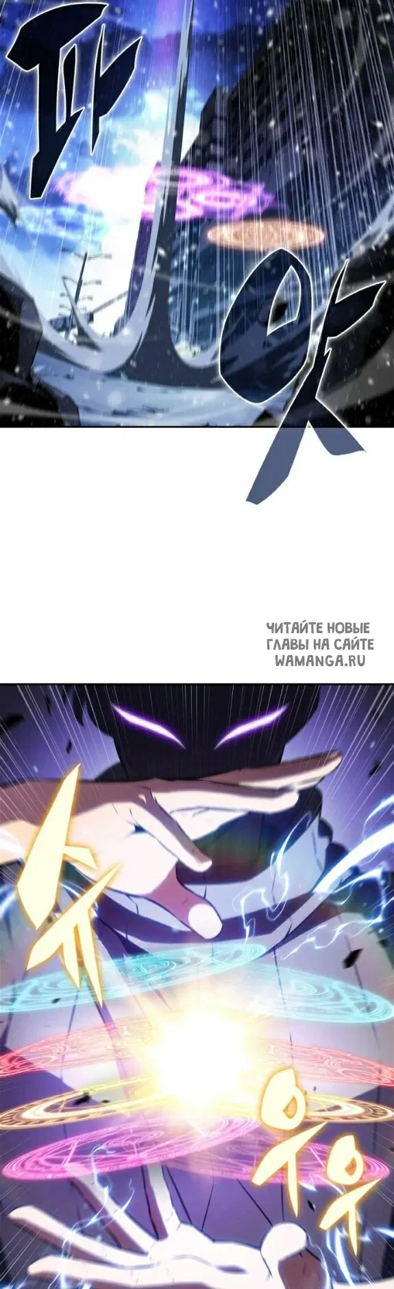 Page 22.000