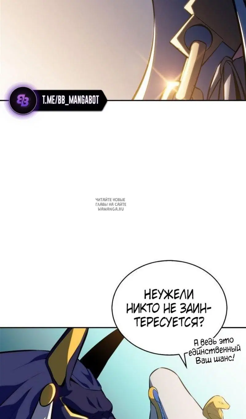 Page 34.000