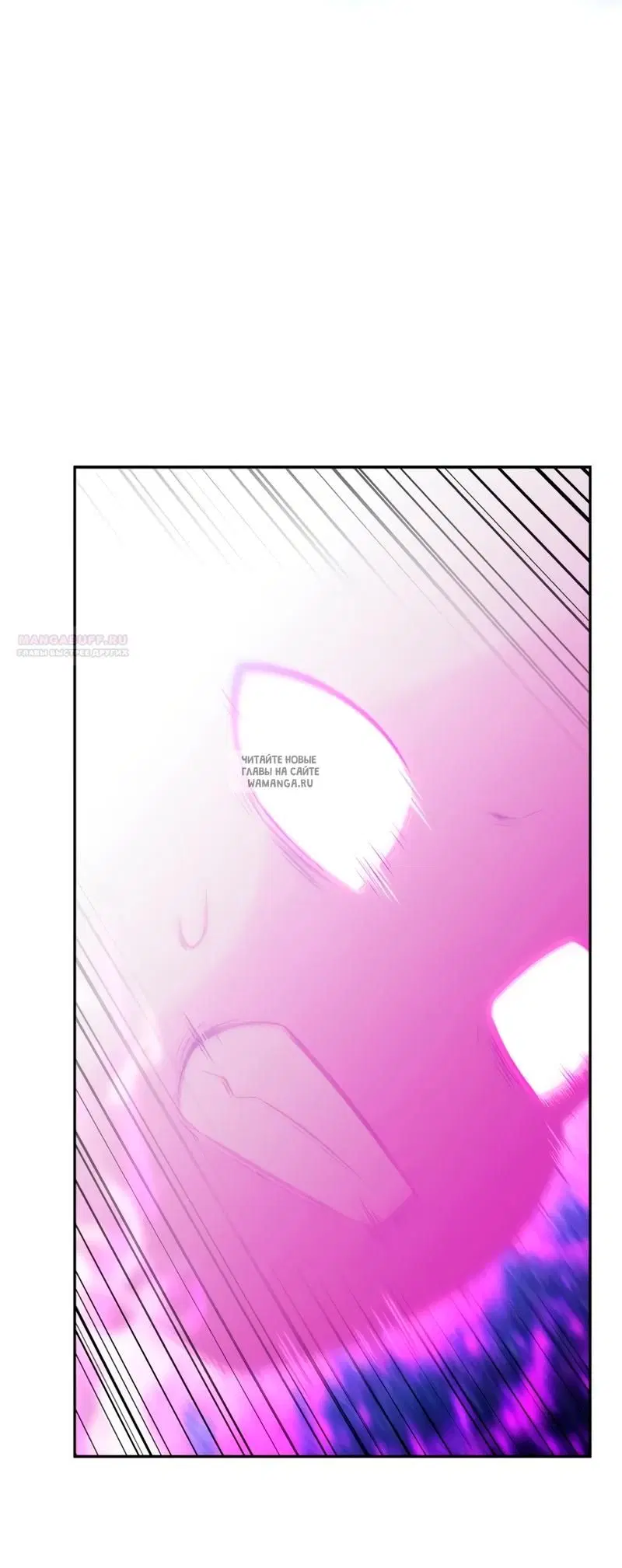 Page 34.000