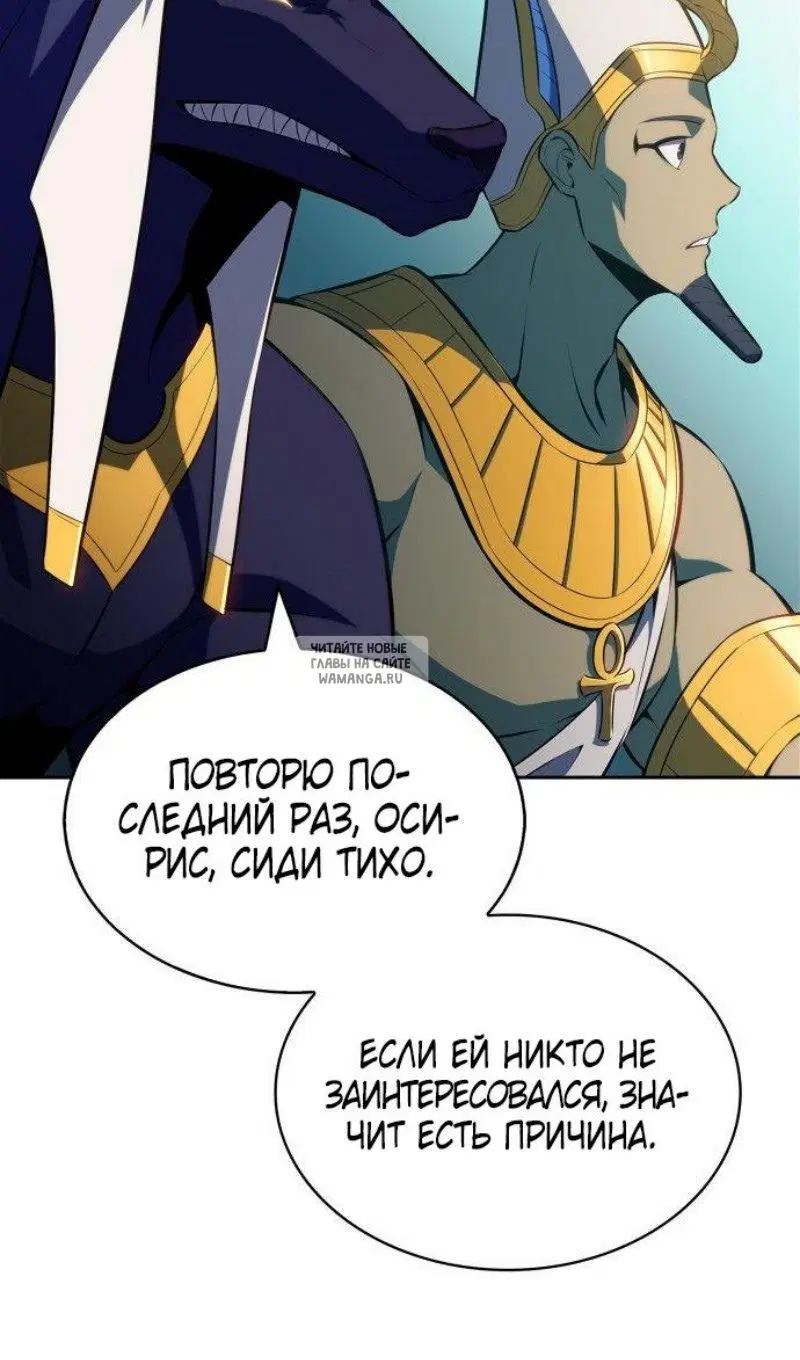 Page 35.000