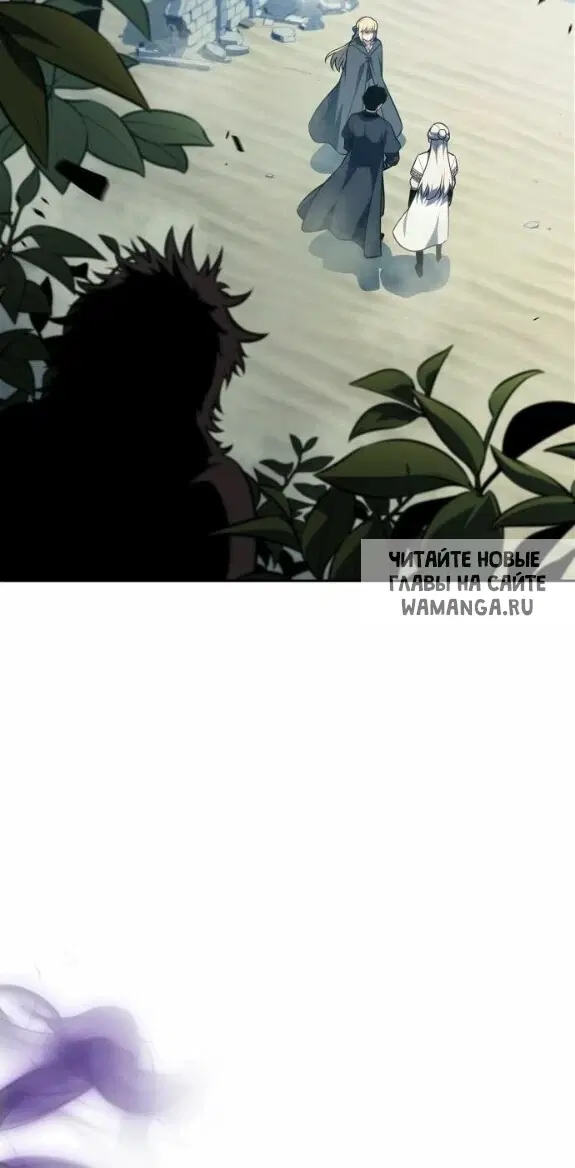 Page 36.000